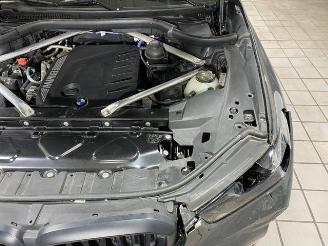 BMW X5 xDrive40d M Sport Pro PANO/HUD/AHK/360/H&K picture 12