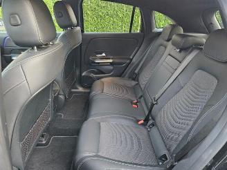 Mercedes EQA 250+ AHK/KAM/NAVI picture 16
