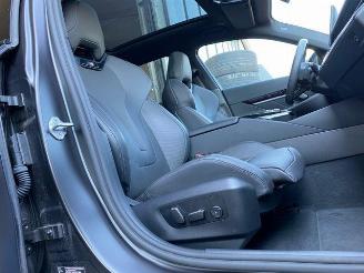 BMW 5-serie e xDrive M Sport Pro PANO/HUD/360/B&W/NAVI picture 18