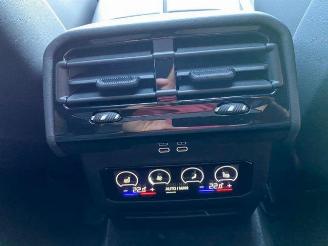 BMW 5-serie e xDrive M Sport Pro PANO/HUD/360/B&W/NAVI picture 21