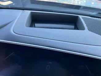 BMW 5-serie e xDrive M Sport Pro PANO/HUD/360/B&W/NAVI picture 20