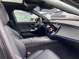 Mercedes E-klasse 450d T 4Matic AMG Lin Prmium Plus PANO/HUD picture 22