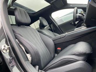 Mercedes E-klasse 450d T 4Matic AMG Lin Prmium Plus PANO/HUD picture 23