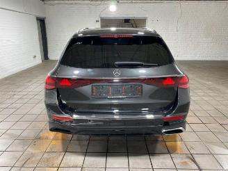 Mercedes E-klasse 450d T 4Matic AMG Lin Prmium Plus PANO/HUD picture 11
