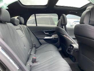 Mercedes E-klasse 450d T 4Matic AMG Lin Prmium Plus PANO/HUD picture 20