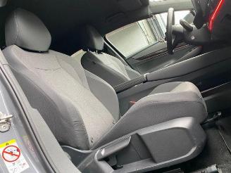 Volkswagen ID.7 Tourer Pro HUD/AHK/360/NAVI picture 24