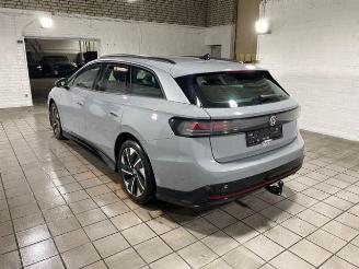 Volkswagen ID.7 Tourer Pro HUD/AHK/360/NAVI picture 3