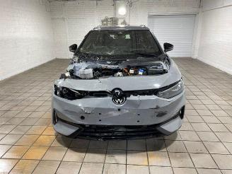Volkswagen ID.7 Tourer Pro HUD/AHK/360/NAVI picture 6
