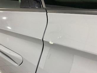 Volkswagen ID.7 Tourer Pro HUD/AHK/360/NAVI picture 18