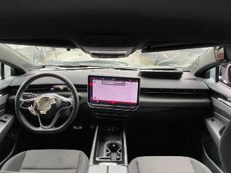 Volkswagen ID.7 Tourer Pro HUD/AHK/360/NAVI picture 22