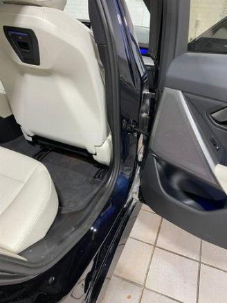 BMW i5 eDrive40 M Sport HUD/360/NAVI picture 15