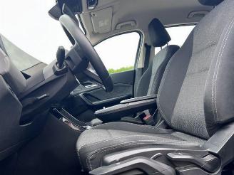 BMW iX1 eDrive20 AHK/KAM/NAVI picture 13
