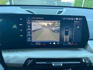 BMW iX1 eDrive20 LEDER/KAM/NAVI picture 20