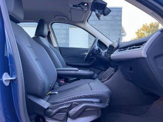 BMW iX1 eDrive20 LEDER/KAM/NAVI picture 17