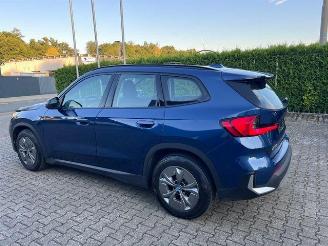 BMW iX1 eDrive20 LEDER/KAM/NAVI picture 10
