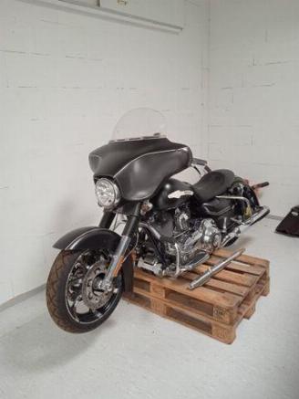 Harley-Davidson   picture 1