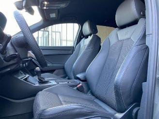 Audi Q3 35 TFSI S tronic advanced KAM/NAVI picture 15