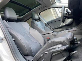 BMW 1-serie  picture 21
