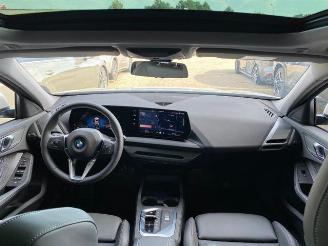 BMW 1-serie  picture 19