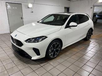 BMW 1-serie  picture 9