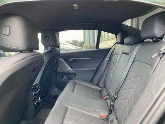 BMW 5-serie d M Sport HUD/H&K picture 14
