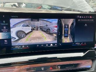 BMW 5-serie d M Sport HUD/H&K picture 21