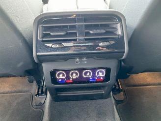 BMW 5-serie d M Sport HUD/H&K picture 15