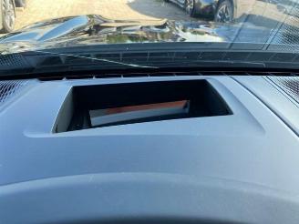 Porsche Cayenne E-Hybrid Black Edition PANO/CHRONO/BOSE picture 12