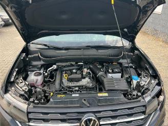 Volkswagen T-Cross  picture 13