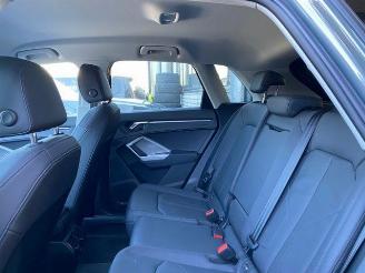 Audi Q3 35 TDI S line KAM/NAVI picture 15