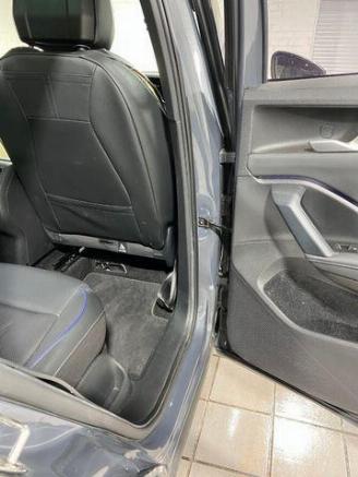 Volkswagen Tiguan 2.0 TDI DSG 4Motion R-LinePANO/360/NAVI picture 15
