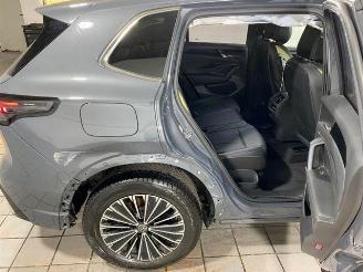 Volkswagen Tiguan 2.0 TDI DSG 4Motion R-LinePANO/360/NAVI picture 14