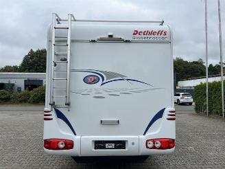 Dethleffs   picture 6