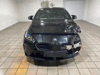 BMW M2 35 xDrive Gran Coupe HUD/KAM/H&K/NAVI picture 6