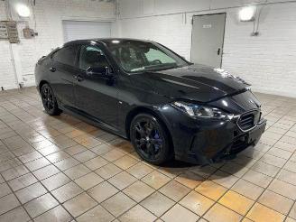 BMW M2 35 xDrive Gran Coupe HUD/KAM/H&K/NAVI picture 4