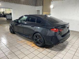 BMW M2 35 xDrive Gran Coupe HUD/KAM/H&K/NAVI picture 9