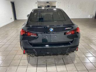 BMW M2 35 xDrive Gran Coupe HUD/KAM/H&K/NAVI picture 11