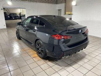 BMW M2 35 xDrive Gran Coupe HUD/KAM/H&K/NAVI picture 10