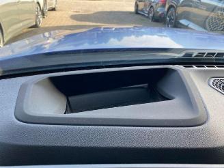 BMW M2 Coupe SCHALENSITZE/HUD/KAM/H&K/NAVI picture 23