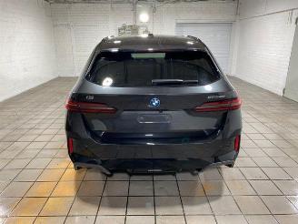 BMW i5 eDrive40 Touring M Sport Pro HUD/360/AHK/B&W picture 10