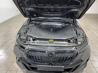 BMW i5 eDrive40 Touring M Sport Pro HUD/360/AHK/B&W picture 19