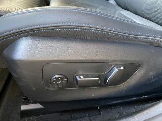BMW i5 eDrive40 Touring M Sport Pro HUD/360/AHK/B&W picture 40