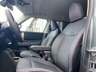 Mini Countryman S ALL4 HUD/360/H&K/NAVI picture 17