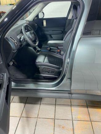 Mini Countryman S ALL4 HUD/360/H&K/NAVI picture 15