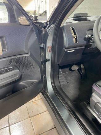 Mini Countryman S ALL4 HUD/360/H&K/NAVI picture 14