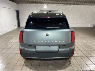 Mini Countryman S ALL4 HUD/360/H&K/NAVI picture 12
