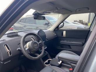 Mini Countryman S ALL4 HUD/360/H&K/NAVI picture 16