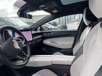 Volkswagen ID.7 Tourer Pro 82 kWh PANO/HUD/AHK/360/H&K/NAVI picture 15