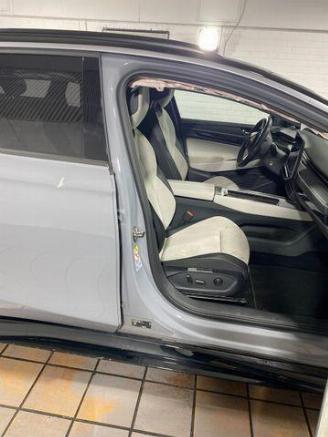 Volkswagen ID.7 Tourer Pro 82 kWh PANO/HUD/AHK/360/H&K/NAVI picture 14