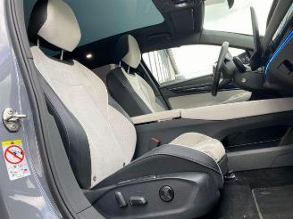 Volkswagen ID.7 Tourer Pro 82 kWh PANO/HUD/AHK/360/H&K/NAVI picture 20